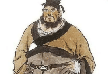 王伦的势力并不大，为何却能存在那么久呢？