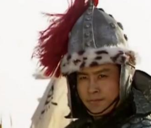 三国时期周瑜是什么权力？与蜀汉的都督相比谁的权力更大