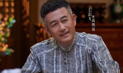 《扫黑风暴》播出至今，剧中似乎还隐藏着一个&ldquo;黑老大&rdquo;