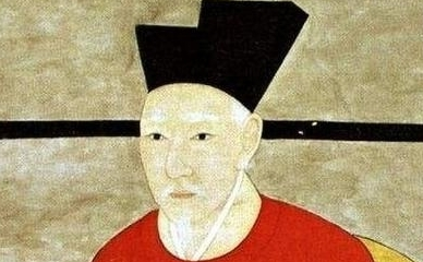 宋高宗在壮年时退位，他是真不想当皇帝吗？