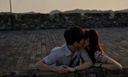 《乔家的儿女》乔一成和文居岸分手的原因是什么 两人最后在一起了吗