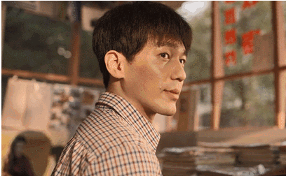 《乔家的儿女》中的宋清远最后是什么结局？