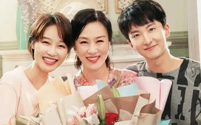 《婆婆的镯子》什么时候播出？主要剧情介绍