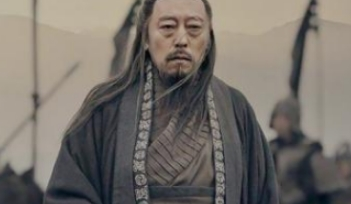 比曹操还有钱的大臣，曹洪最后啥结局？