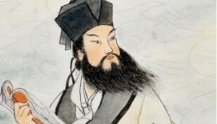 苏轼《和子由渑池怀旧》：全篇圆转流走，一气呵成