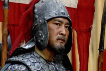 诸葛亮死后，蜀汉在军事上还有哪些高光时刻呢？