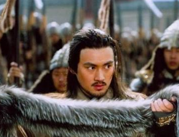 韩延徽是如何得到辽太祖重用的？他为多民族融合做出哪些贡献？