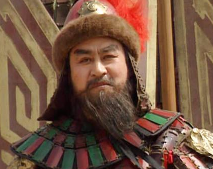 刘备的身份到底是什么 刘备是不是汉室后裔