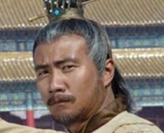 历史上朱元璋杀人无数，为何没有出现被人刺杀的现象？