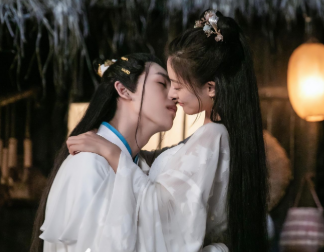 《逢君正当时》什么时候播出？主线是一段乌龙替嫁姻缘