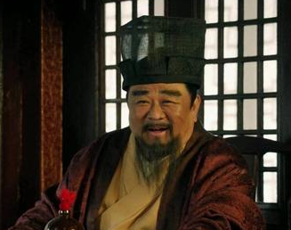 寇准是如何得到宋太宗赏析的？他为什么会被奸臣迫害？