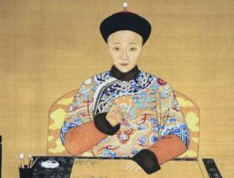 秘密立储制度为什么会在咸丰时代得以终结？咸丰是个怎样的皇帝？