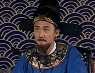 明朝时期奸臣遍布，海瑞不畏强权，他最终的结局如何？