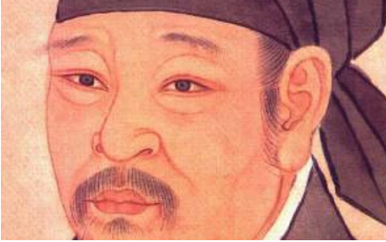 秦观《春日》：作者在意境上以“春愁”统摄了全篇