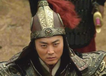 玄武门之变后李建成被杀，他为何事前毫无防备？