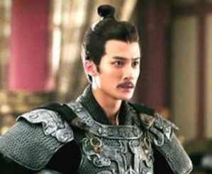 洮西之战的结果如何？这次战役对蜀汉有何意义？