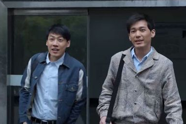 《乔家的儿女》宋清远喜欢谁？宋清远结局如何