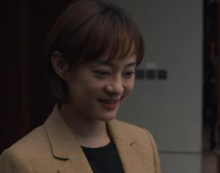 《理想之城》黄礼林反对夏明和苏筱在一起是因为贺瑶吗？