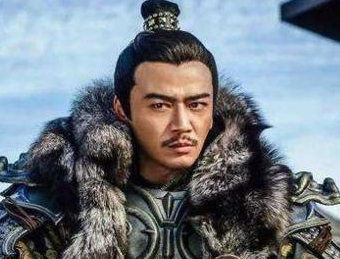 完颜亮的一生有哪三大志向？他最后是如何作死的？