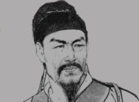 辛弃疾晚年作品赏析：《蝶恋花·月下醉书雨岩石浪》