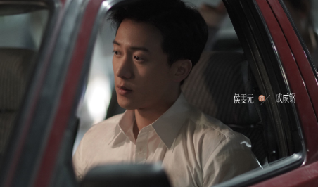 《乔家的儿女》戚成钢最后是什么结局？