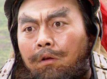 刘备没有让魏延镇守汉中的原因是什么？