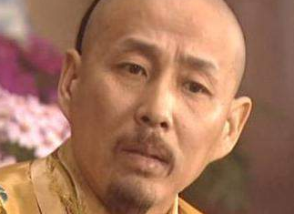 清朝时期的康乾盛世到底是什么样的？为何说名不副实？