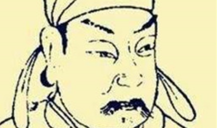 薛昭蕴《浣溪沙·红蓼渡头秋正雨》：一切都在“不语”中