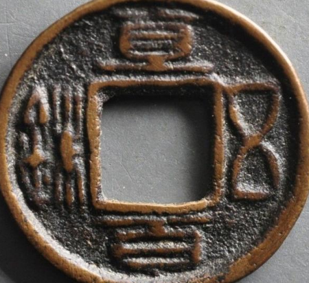 刘备入川后用五铢钱换区物资 蜀汉为何没有直接造成经济危机