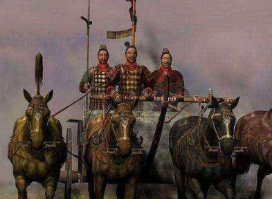 晋国为什么会逐渐走向衰落？骊姬之乱是怎么回事？