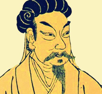 诸葛亮十年前的一件事情 造成了诸葛亮借命的失败