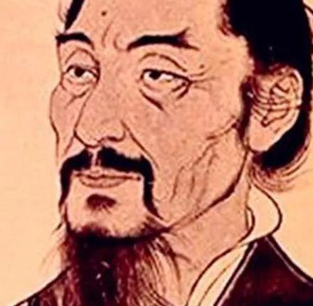 战国时期墨家兴盛一时 墨家后来为何逐渐销声匿迹了