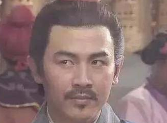 蜀国灭亡之后司马炎为何十六年之后才发动灭吴之战？