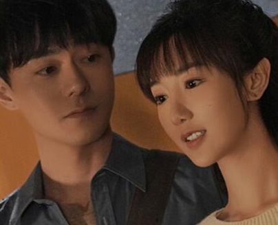 《乔家的儿女》王一丁的病是什么 王一丁和三丽会有孩子吗