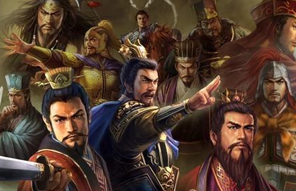 吕蒙抓住关羽后 吕蒙为什么抗命杀了关羽