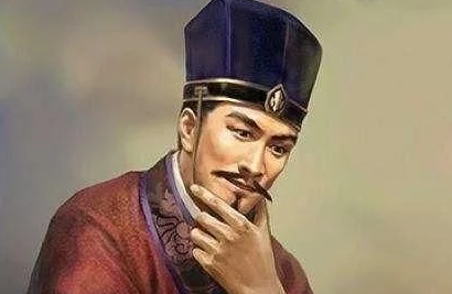 蜀汉四相之一的蒋琬，最后是什么结局？