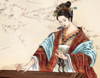 班婕妤为何会失宠？她最后的结局是什么？