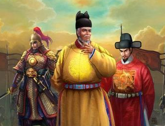 朱元璋创造了哪些第一的记录？后世是如何评价他的？