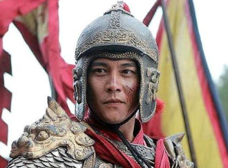 戚继光作为一代抗倭名将，为什么最后会在孤苦中凄惨离世？