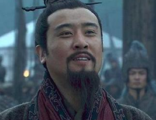 程畿是什么人？跟随刘备征讨东吴的他是什么结局？