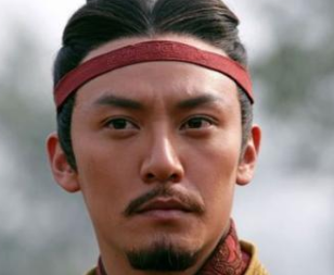 三国时期曹操一直攻打东吴却放任蜀汉不管，是为何？