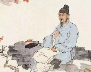 探索杜甫一生中的三个人生阶段，他的信念是什么？