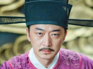 历史上赵匡胤与朱元璋为何会迁都失败?真相是什么