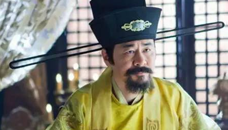 宋朝时期的百姓过的很幸福吗 宋朝真的值得穿越回去吗