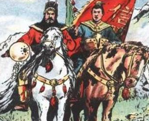 信陵君魏无忌最后的下场时是何造成的？为何没有逆转局势？