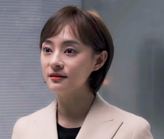 《理想之城》苏筱的胜负手是谁？是夏明吗