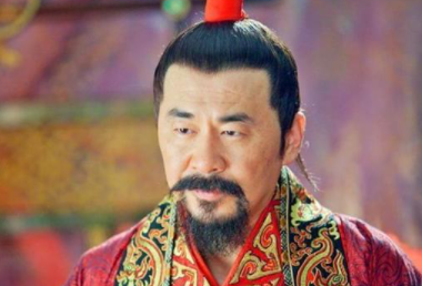 赵匡胤释兵权的时候，为何没解除赵光义的权力呢？
