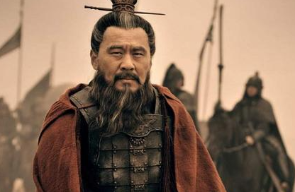 如果吕布听陈宫的，那他的结局会改变吗？