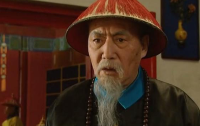 雍正朝旧臣到了乾隆朝，又是怎样的待遇和结局？