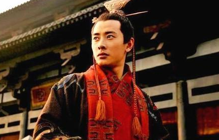 汉献帝禅让皇位之后 刘协的结局又是什么样的